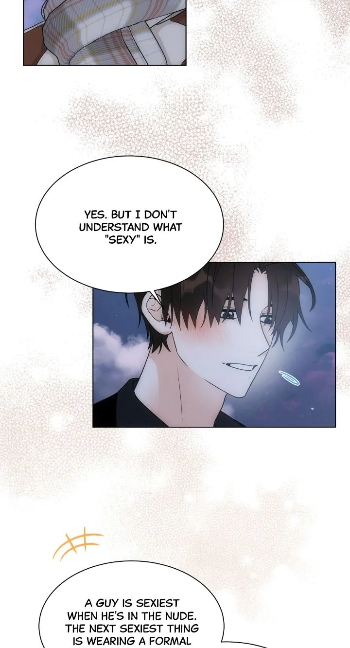 Read Manhattan Romance chapter 57 image 10 on Lezhin