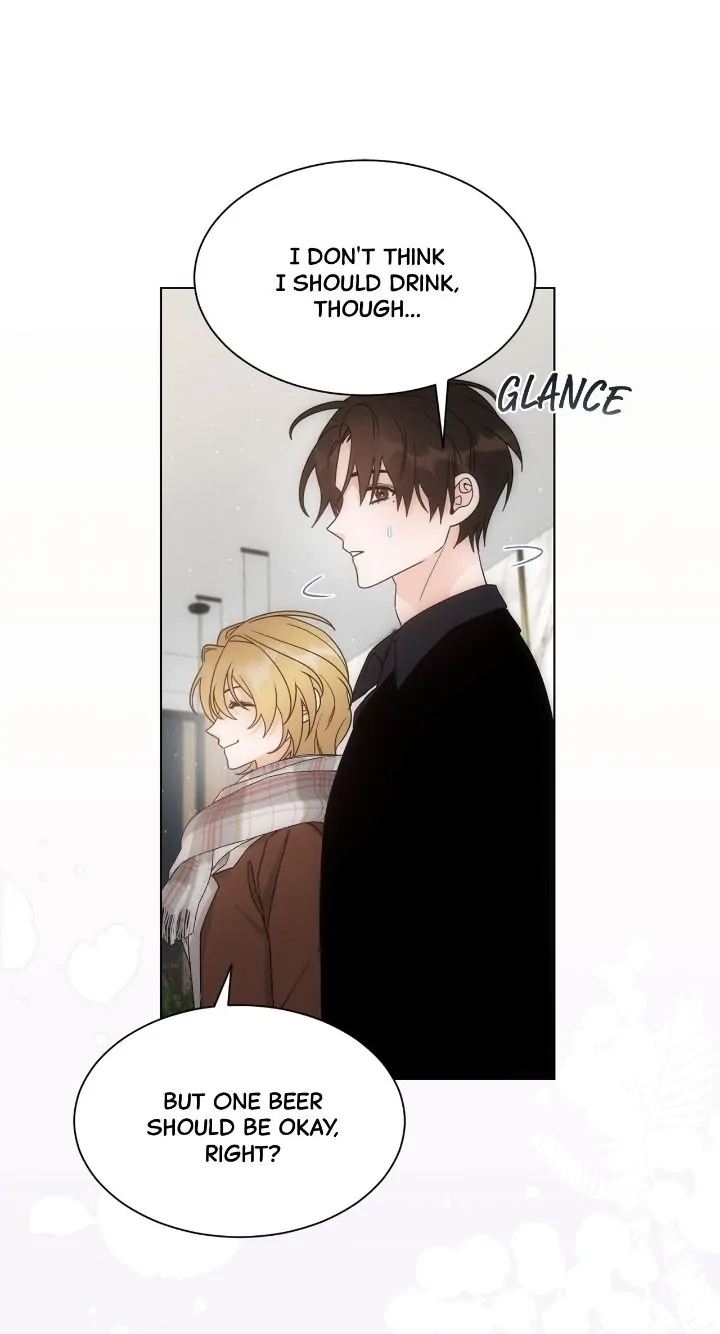 Read Manhattan Romance chapter 57 image 13 on Lezhin