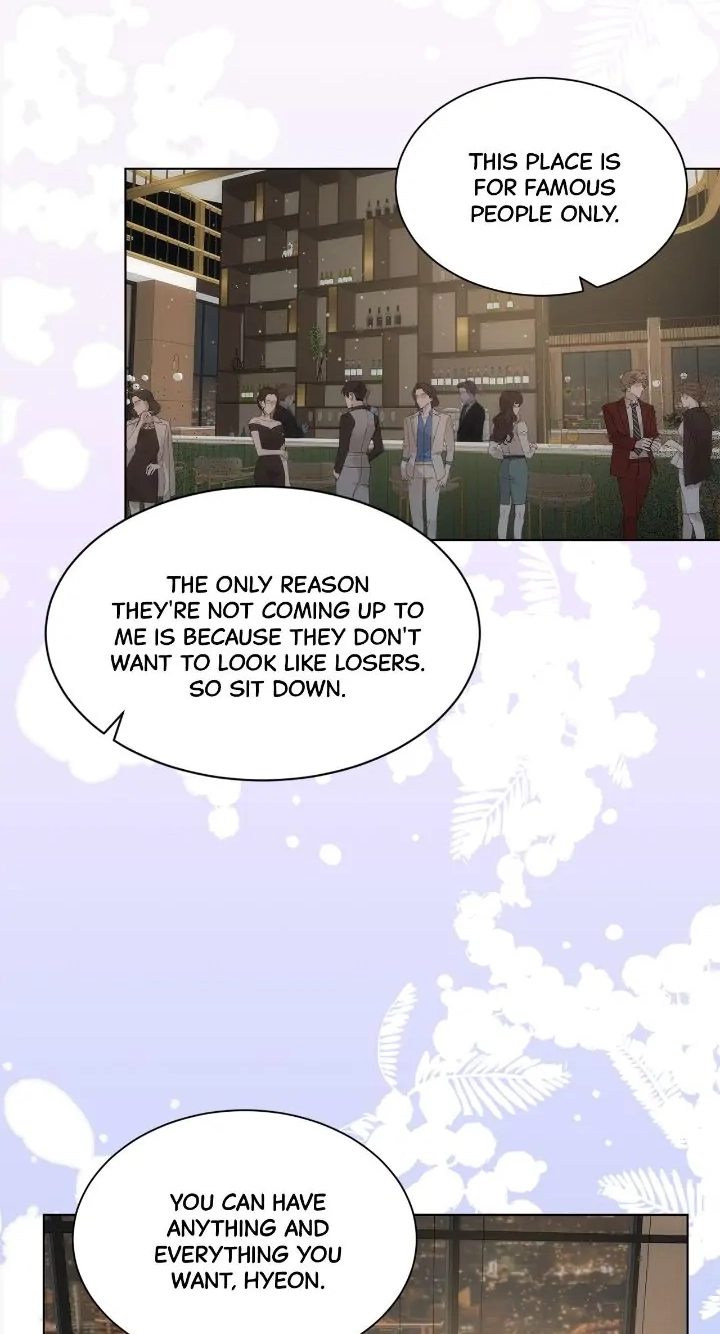 Read Manhattan Romance chapter 57 image 14 on Lezhin