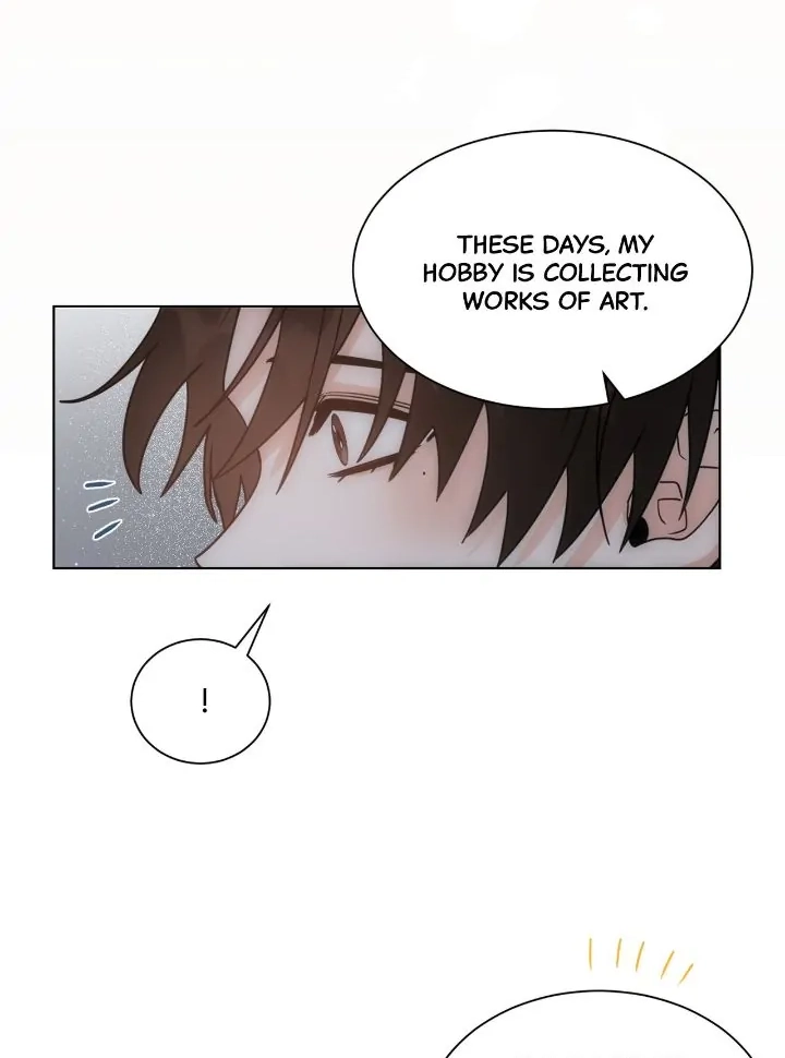 Read Manhattan Romance chapter 57 image 17 on Lezhin