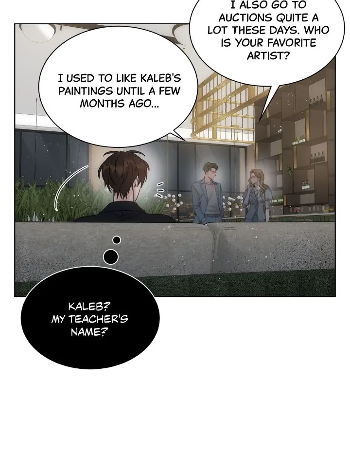 Read Manhattan Romance chapter 57 image 18 on Lezhin