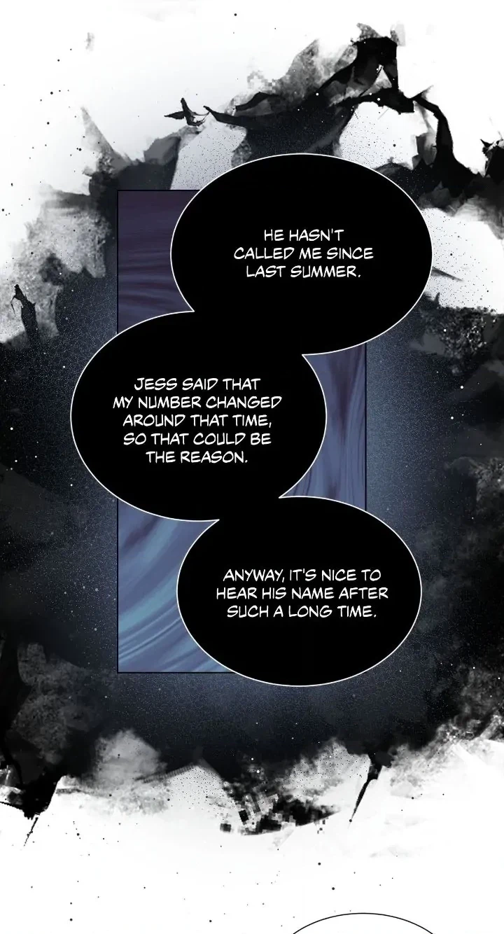 Read Manhattan Romance chapter 57 image 19 on Lezhin