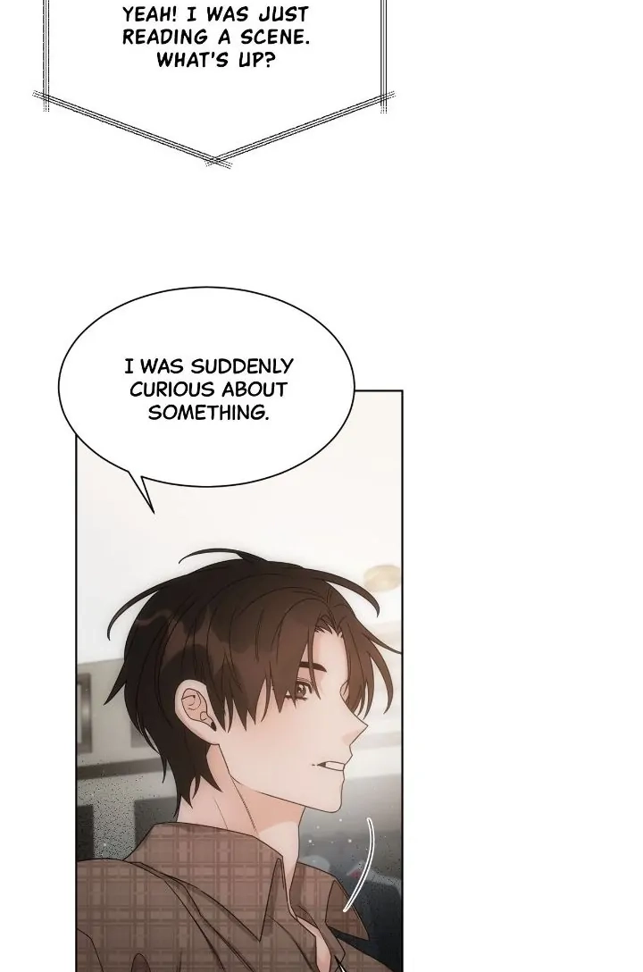 Read Manhattan Romance chapter 57 image 2 on Lezhin