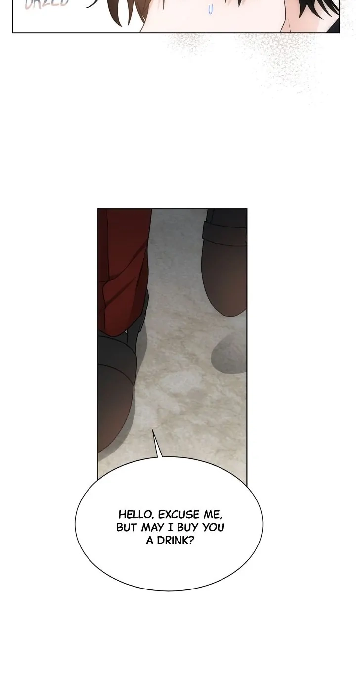 Read Manhattan Romance chapter 57 image 23 on Lezhin