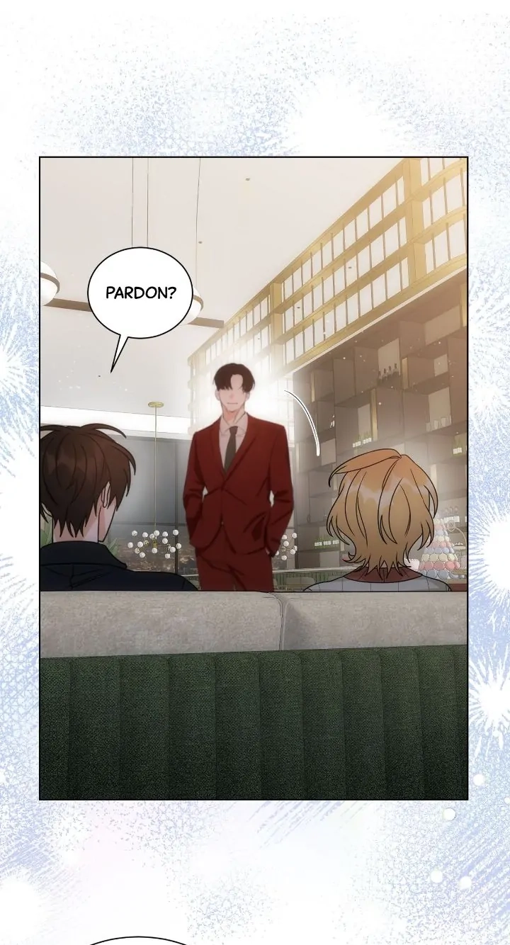 Read Manhattan Romance chapter 57 image 24 on Lezhin
