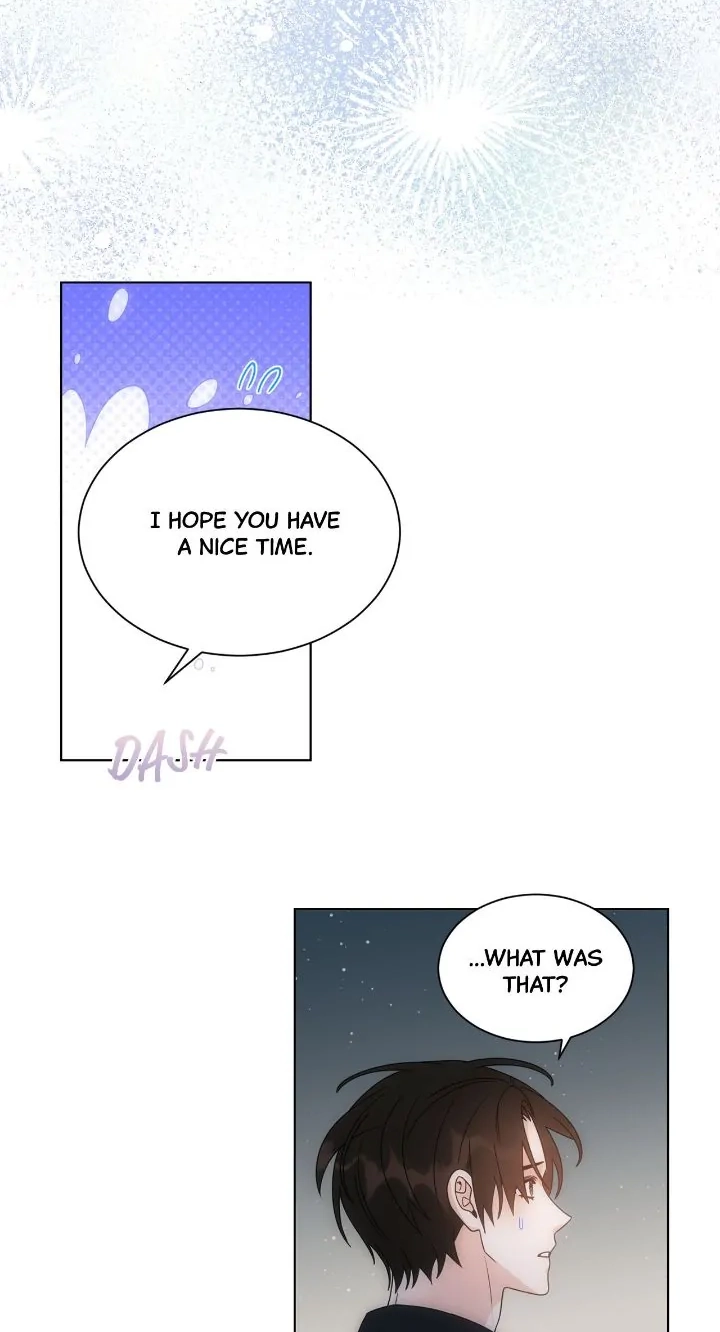 Read Manhattan Romance chapter 57 image 26 on Lezhin