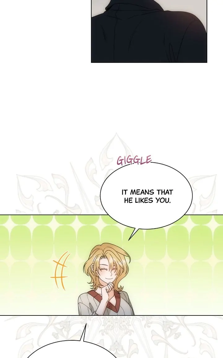 Read Manhattan Romance chapter 57 image 27 on Lezhin