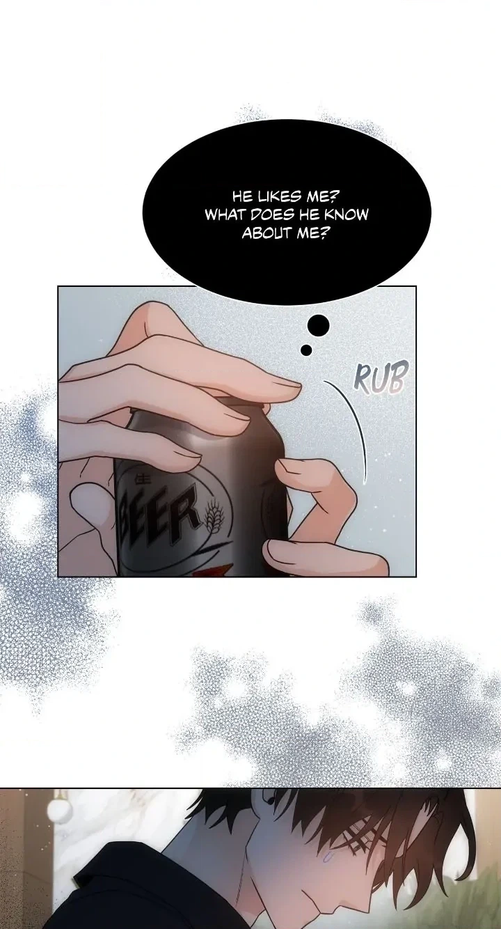 Read Manhattan Romance chapter 57 image 29 on Lezhin