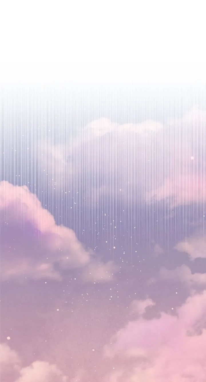 Read Manhattan Romance chapter 57 image 31 on Lezhin