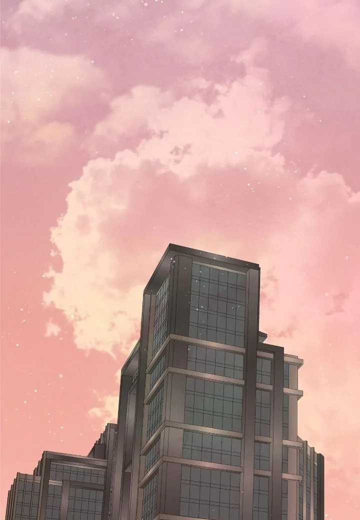 Read Manhattan Romance chapter 57 image 32 on Lezhin