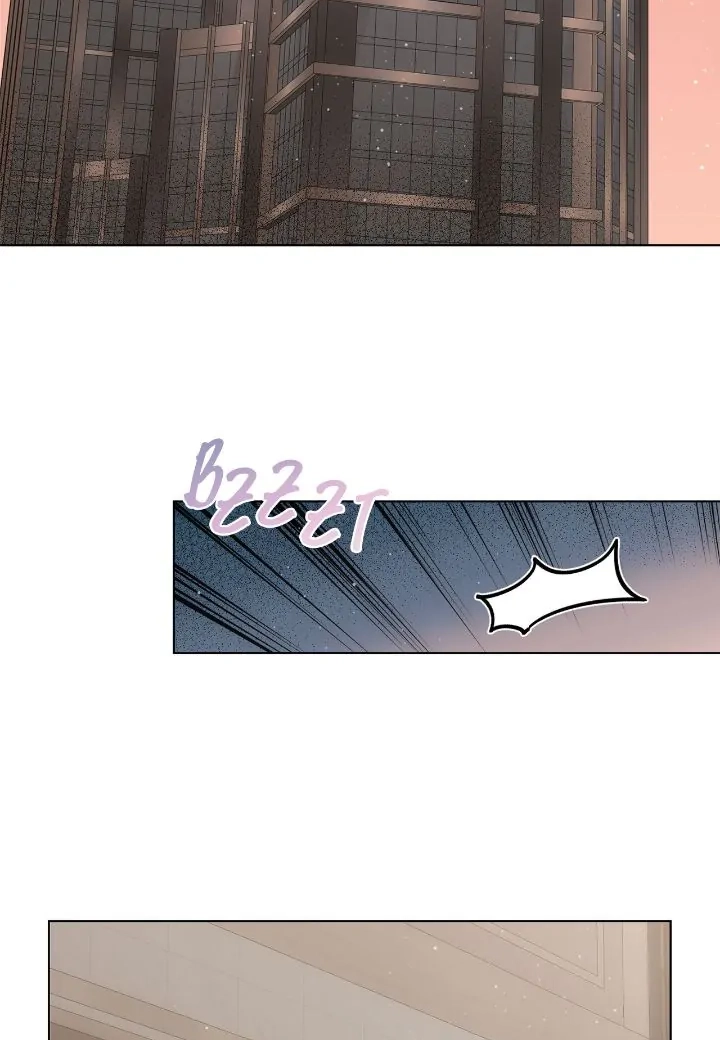 Read Manhattan Romance chapter 57 image 33 on Lezhin