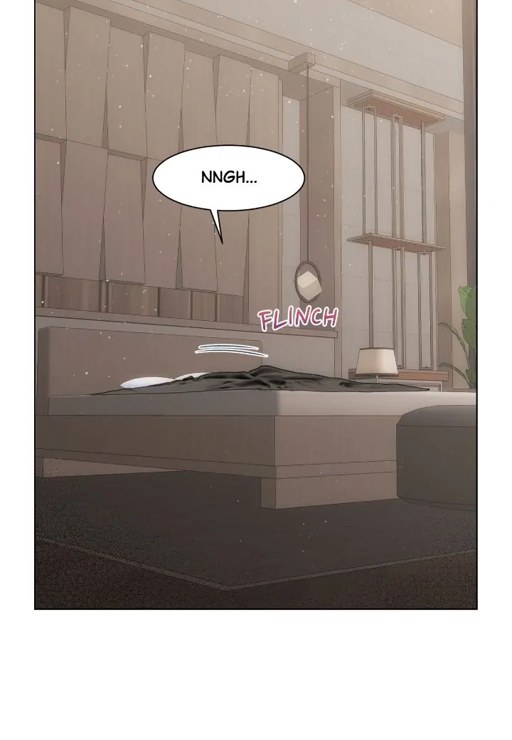 Read Manhattan Romance chapter 57 image 34 on Lezhin