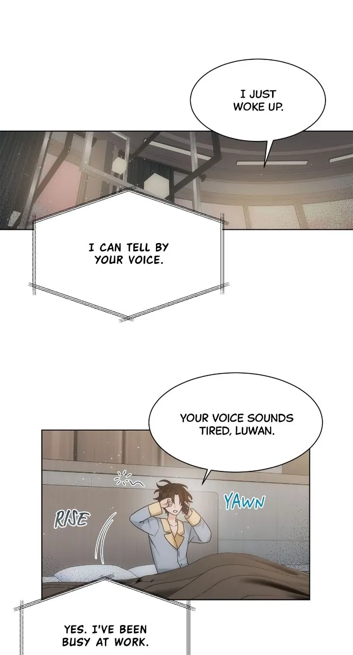 Read Manhattan Romance chapter 57 image 36 on Lezhin