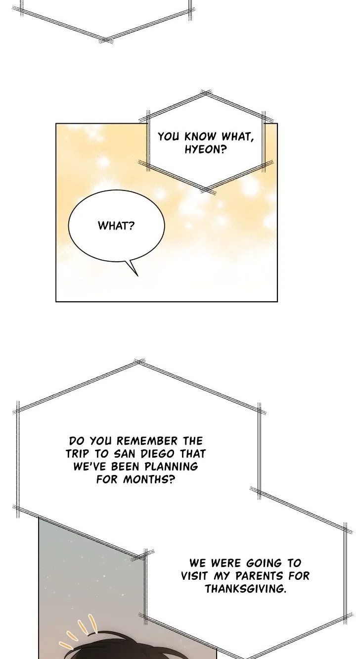 Read Manhattan Romance chapter 57 image 37 on Lezhin
