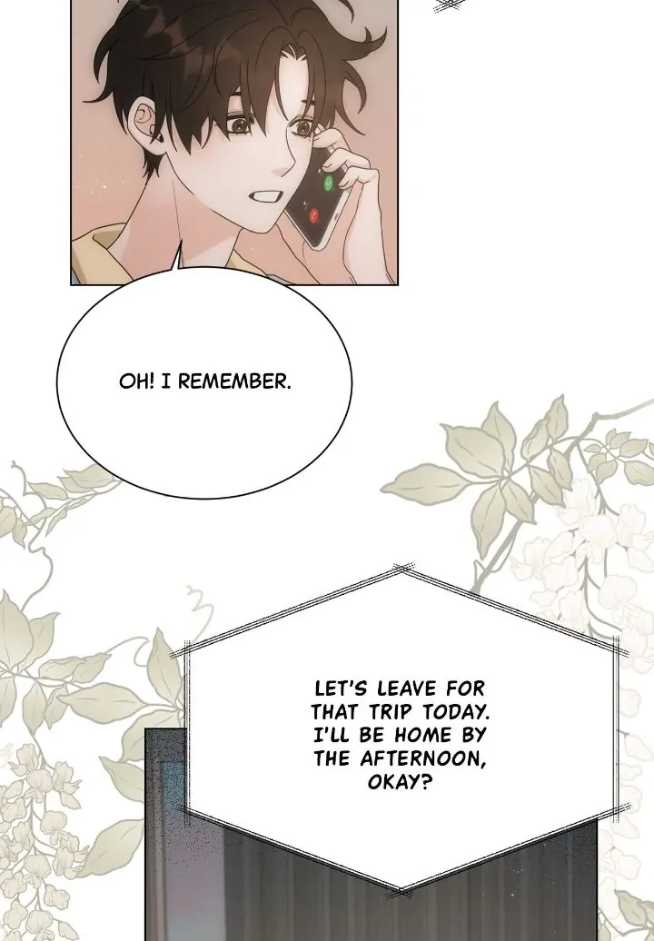 Read Manhattan Romance chapter 57 image 38 on Lezhin