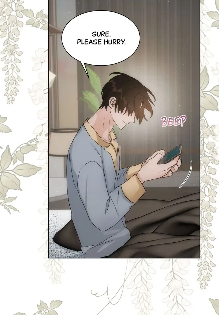 Read Manhattan Romance chapter 57 image 39 on Lezhin