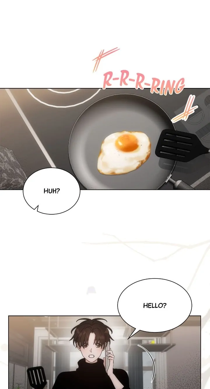 Read Manhattan Romance chapter 57 image 41 on Lezhin