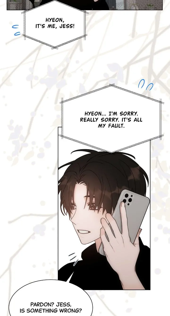 Read Manhattan Romance chapter 57 image 42 on Lezhin
