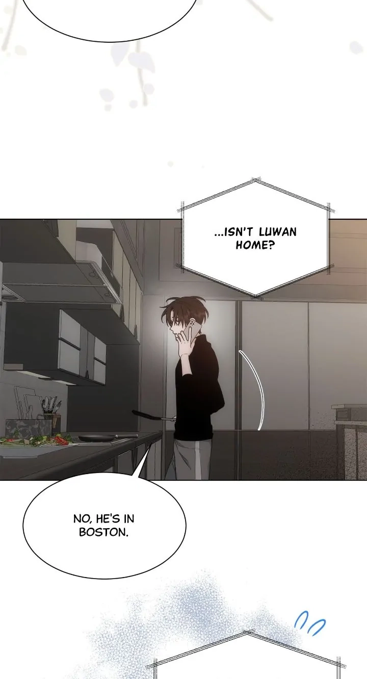 Read Manhattan Romance chapter 57 image 43 on Lezhin