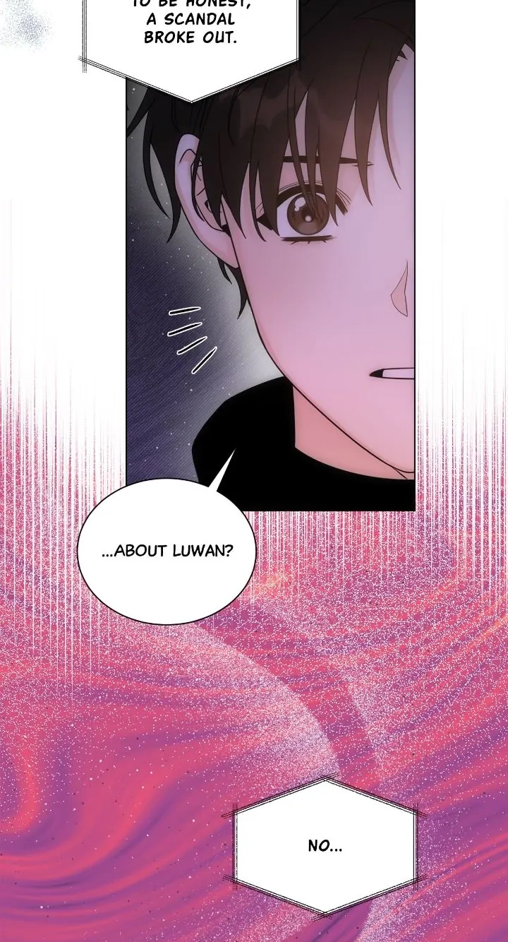 Read Manhattan Romance chapter 57 image 45 on Lezhin