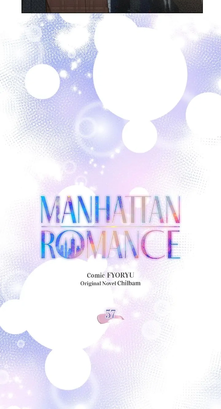 Read Manhattan Romance chapter 57 image 6 on Lezhin