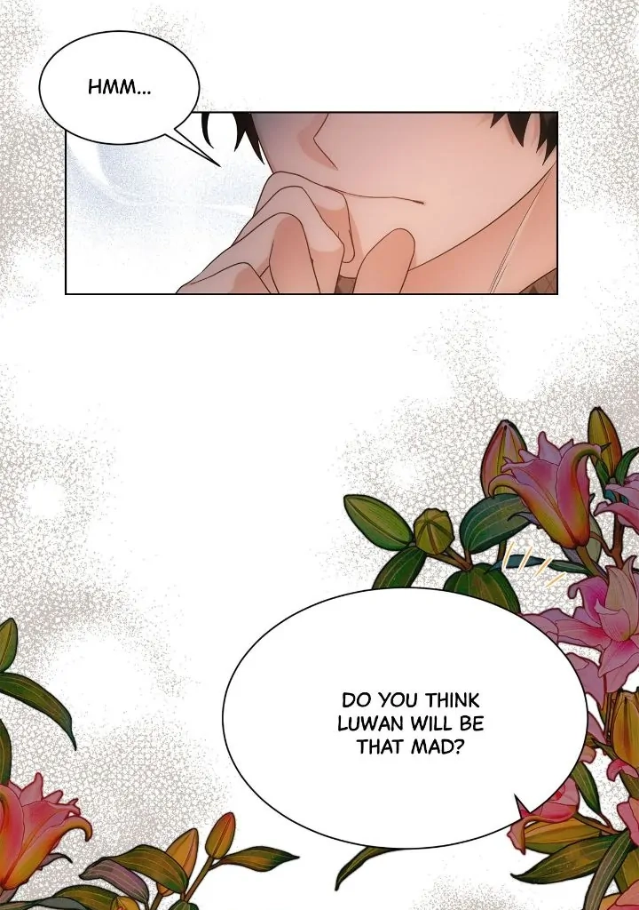 Read Manhattan Romance chapter 58 image 11 on Lezhin