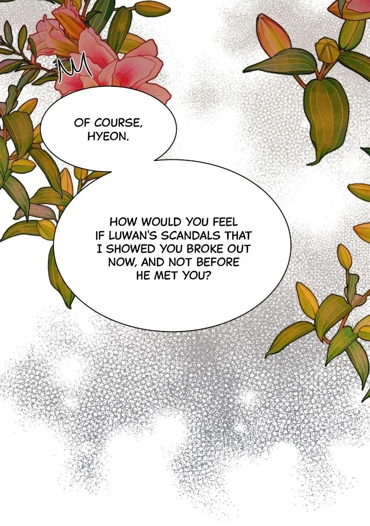 Read Manhattan Romance chapter 58 image 12 on Lezhin