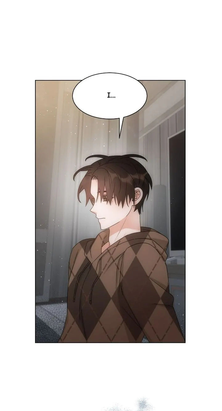 Read Manhattan Romance chapter 58 image 13 on Lezhin