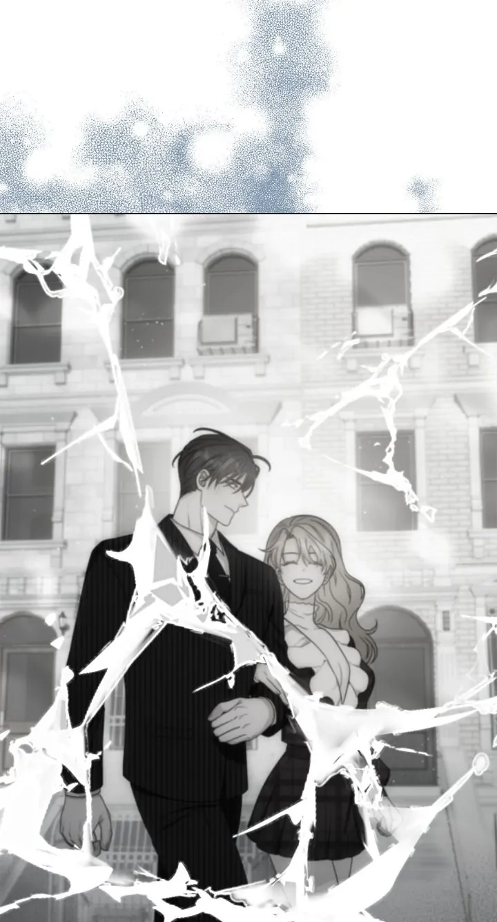 Read Manhattan Romance chapter 58 image 14 on Lezhin