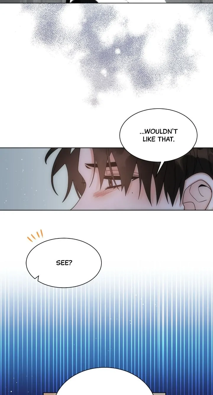 Read Manhattan Romance chapter 58 image 15 on Lezhin