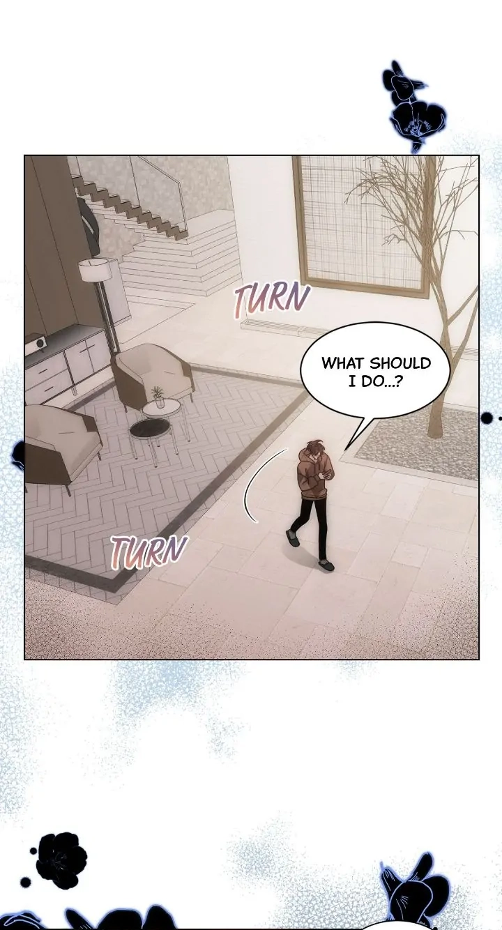 Read Manhattan Romance chapter 58 image 20 on Lezhin