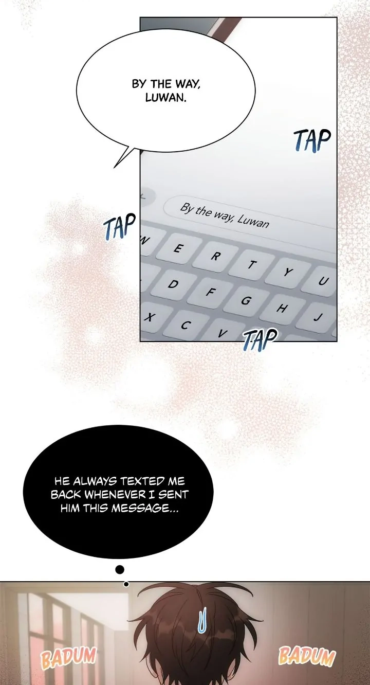 Read Manhattan Romance chapter 58 image 22 on Lezhin