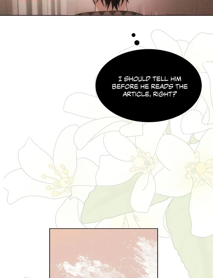 Read Manhattan Romance chapter 58 image 23 on Lezhin