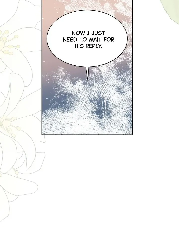 Read Manhattan Romance chapter 58 image 24 on Lezhin