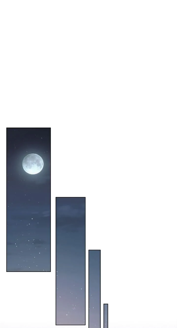 Read Manhattan Romance chapter 58 image 25 on Lezhin