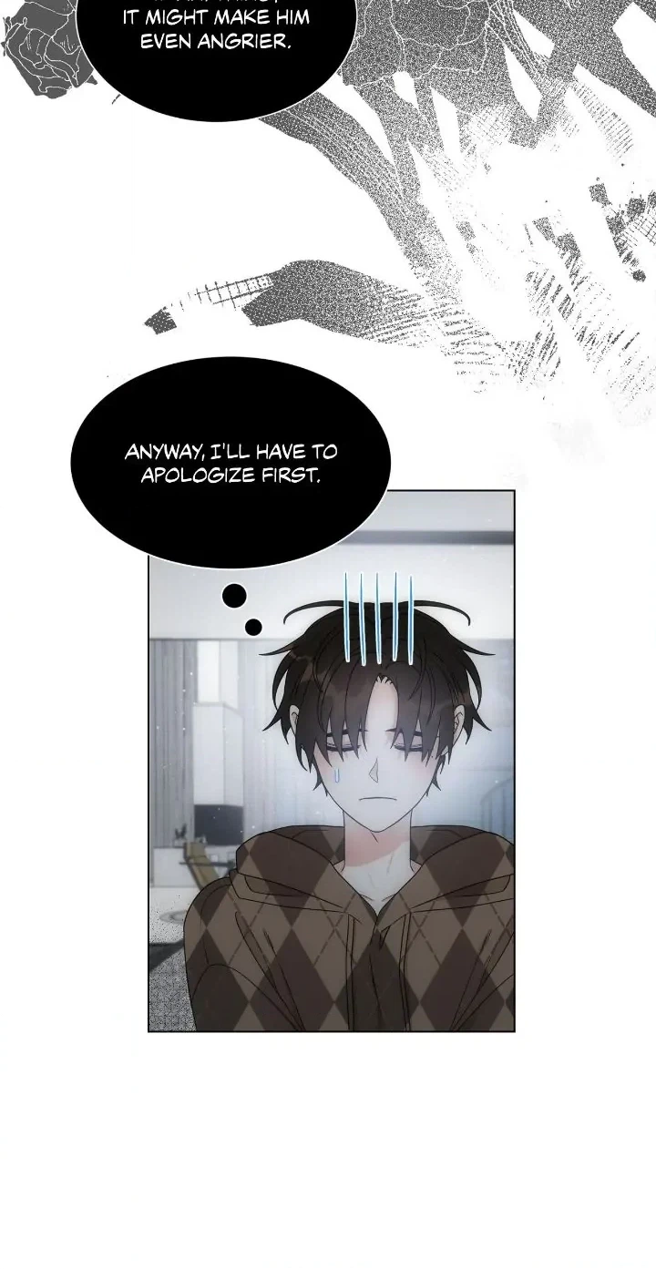 Read Manhattan Romance chapter 58 image 29 on Lezhin