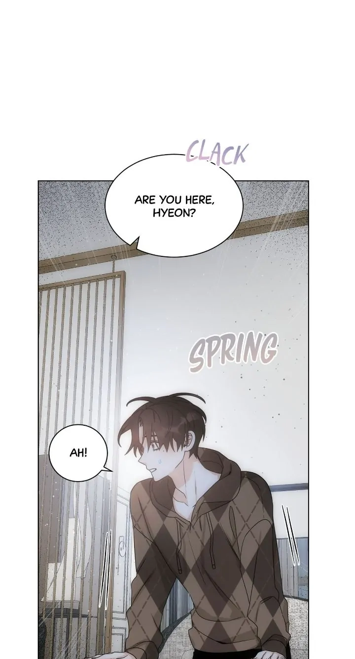Read Manhattan Romance chapter 58 image 30 on Lezhin