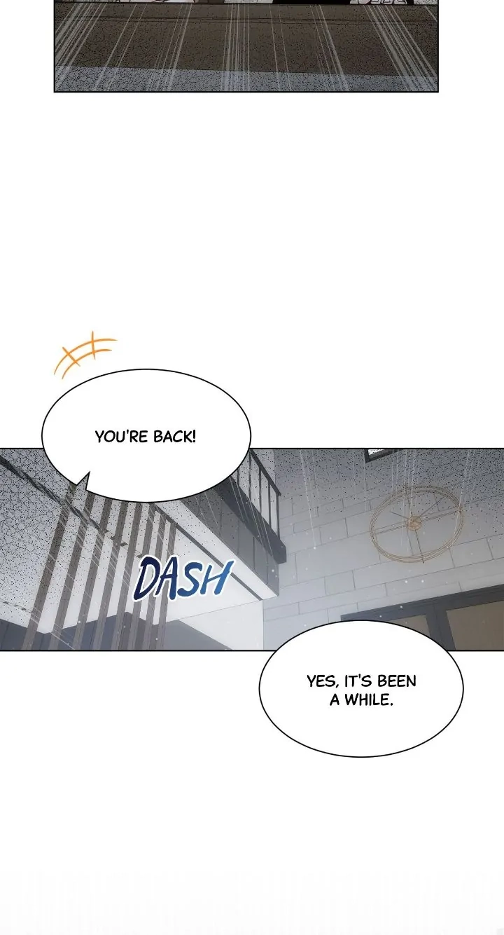 Read Manhattan Romance chapter 58 image 31 on Lezhin