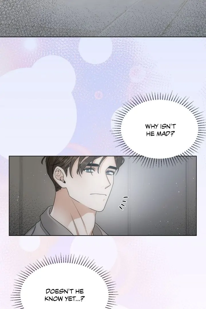 Read Manhattan Romance chapter 58 image 33 on Lezhin