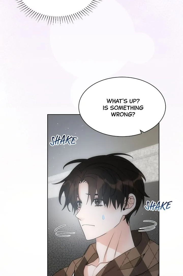 Read Manhattan Romance chapter 58 image 34 on Lezhin