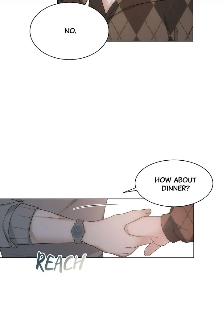Read Manhattan Romance chapter 58 image 35 on Lezhin