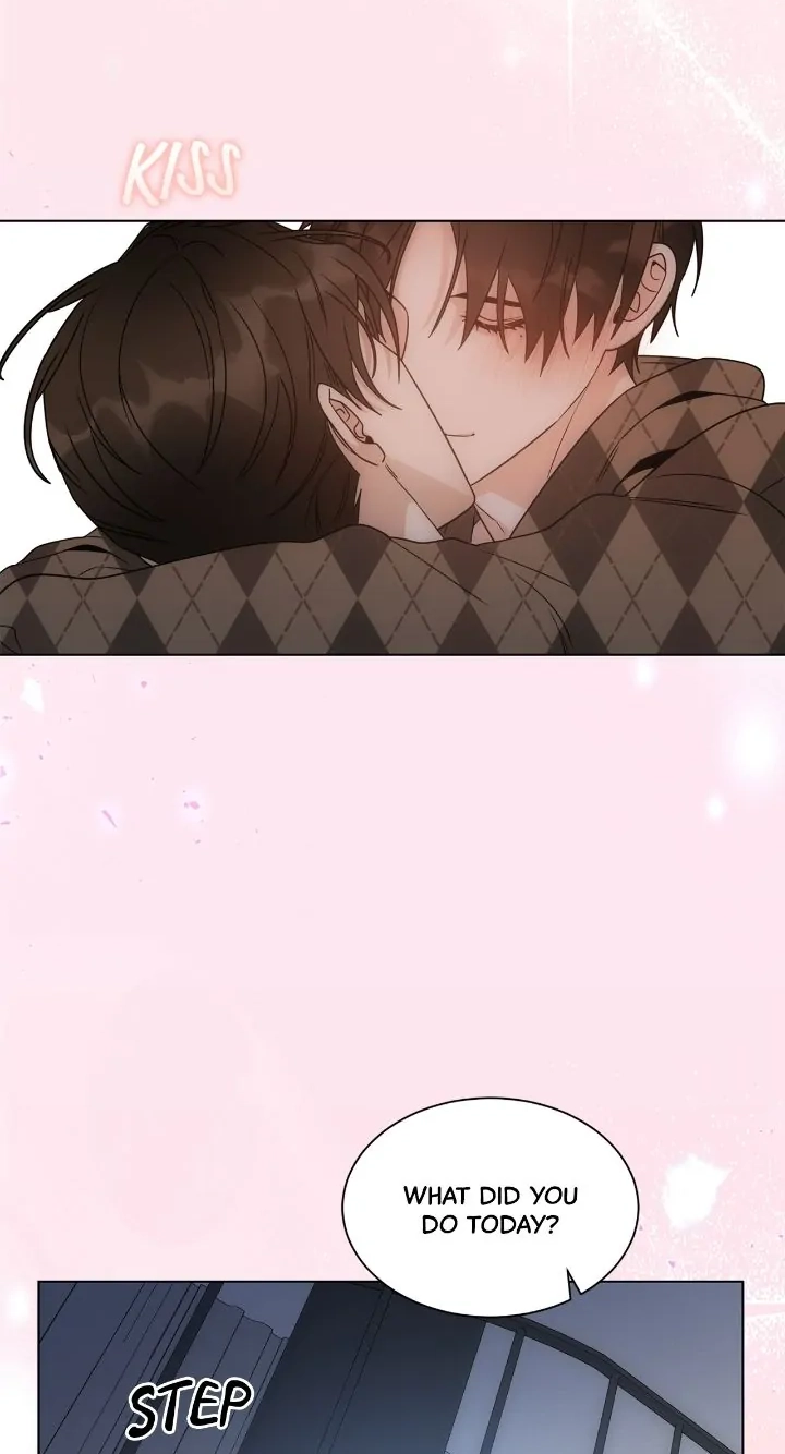 Read Manhattan Romance chapter 58 image 37 on Lezhin