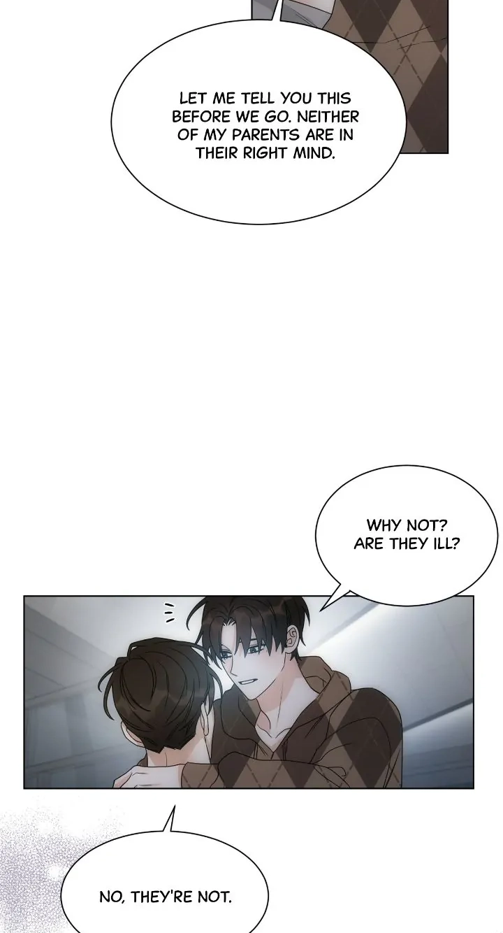 Read Manhattan Romance chapter 58 image 40 on Lezhin