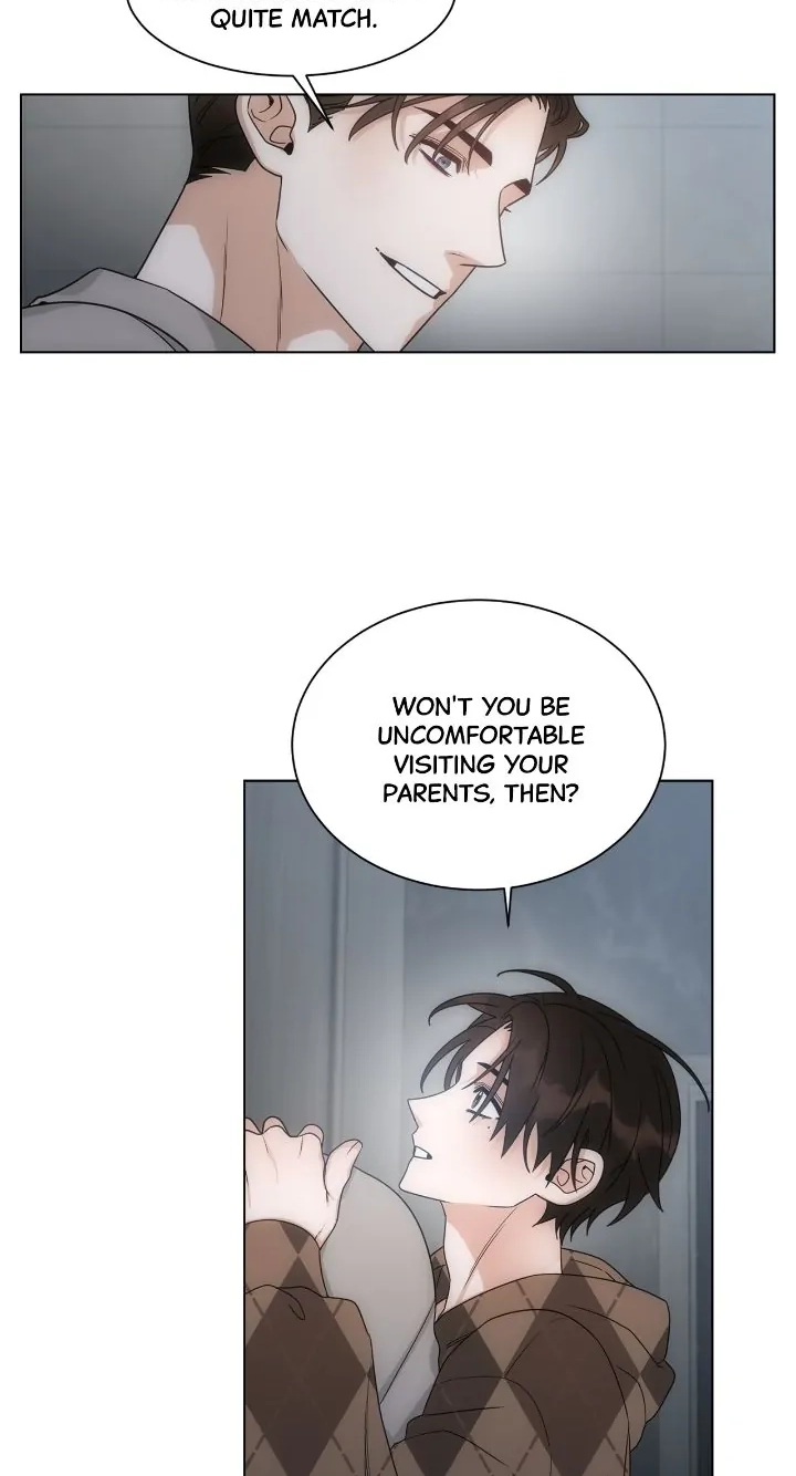 Read Manhattan Romance chapter 58 image 44 on Lezhin