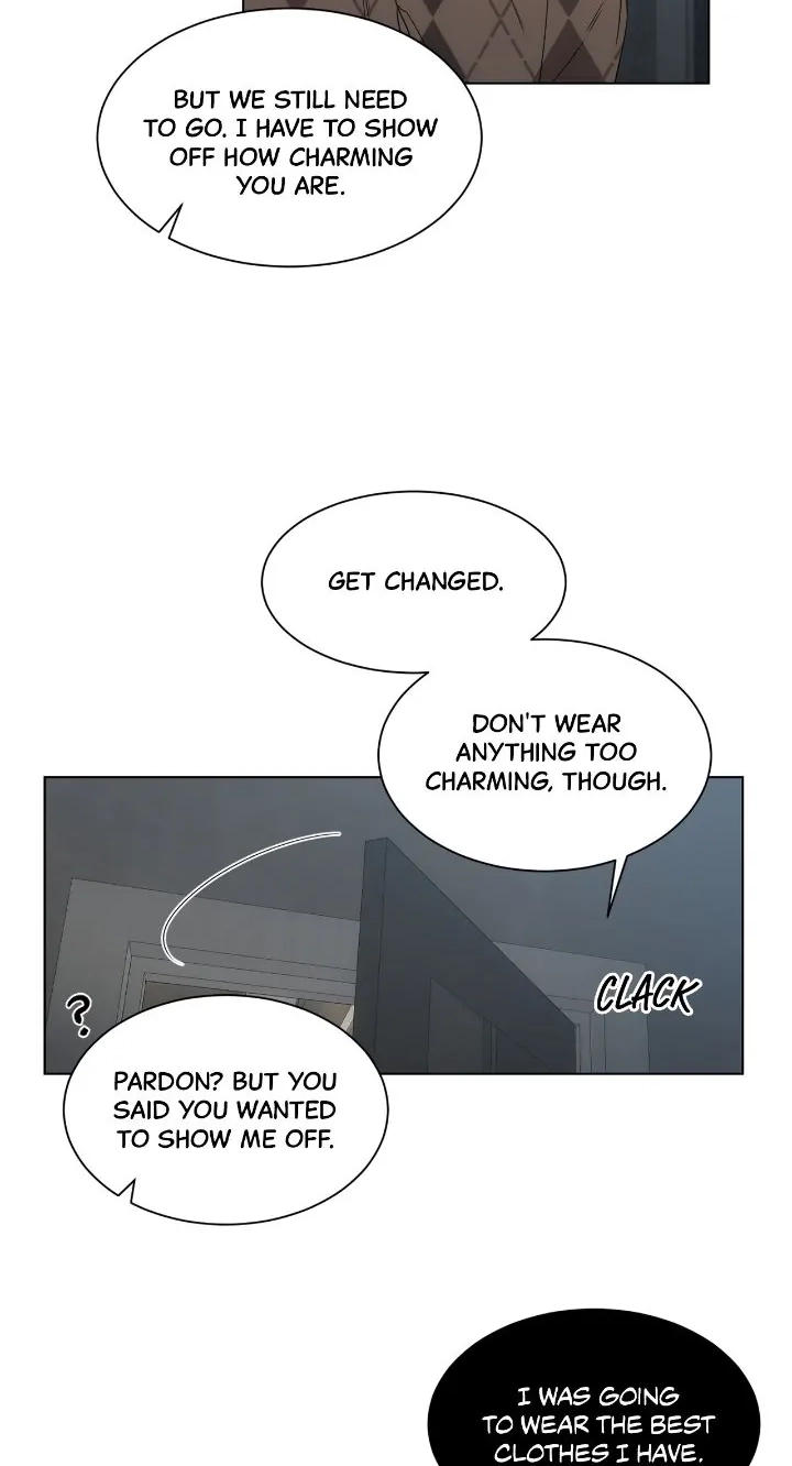 Read Manhattan Romance chapter 58 image 45 on Lezhin