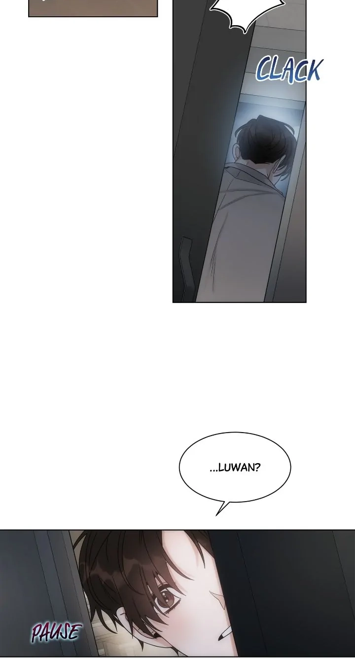 Read Manhattan Romance chapter 58 image 47 on Lezhin