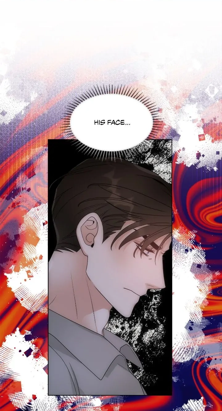 Read Manhattan Romance chapter 58 image 48 on Lezhin