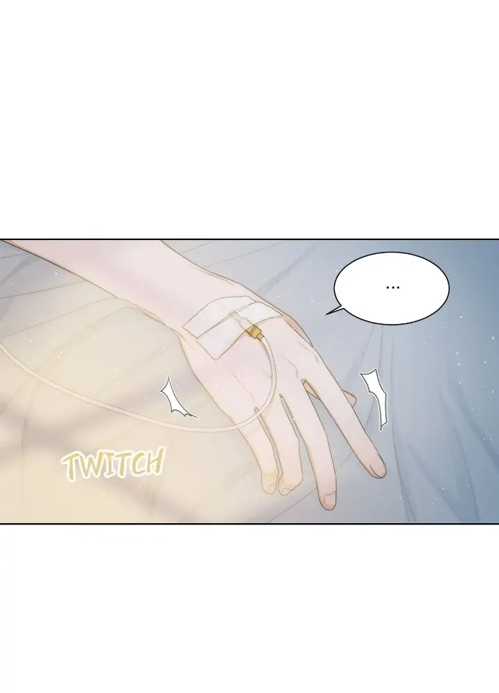 Read Manhattan Romance chapter 6 image 24 on Lezhin