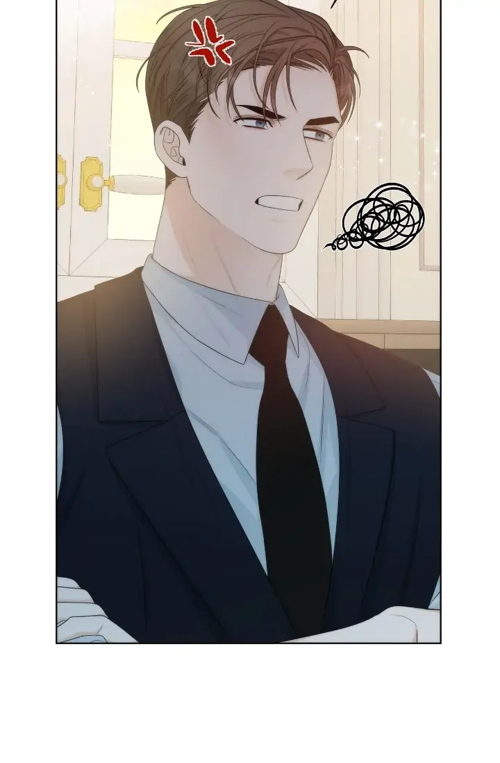 Read Manhattan Romance chapter 6 image 28 on Lezhin