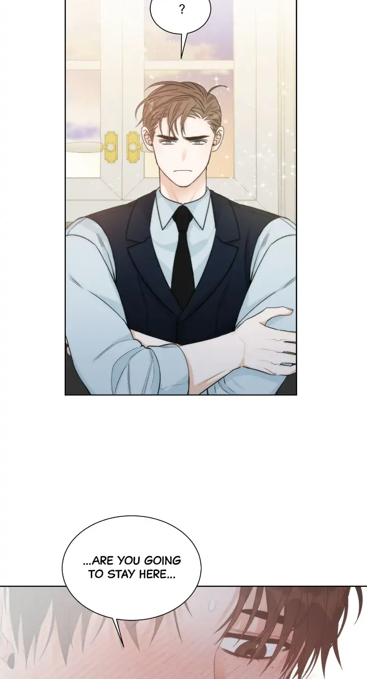 Read Manhattan Romance chapter 6 image 33 on Lezhin